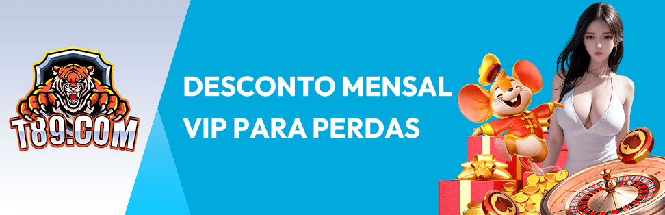 como fazer algum facil para ganha dinheiro